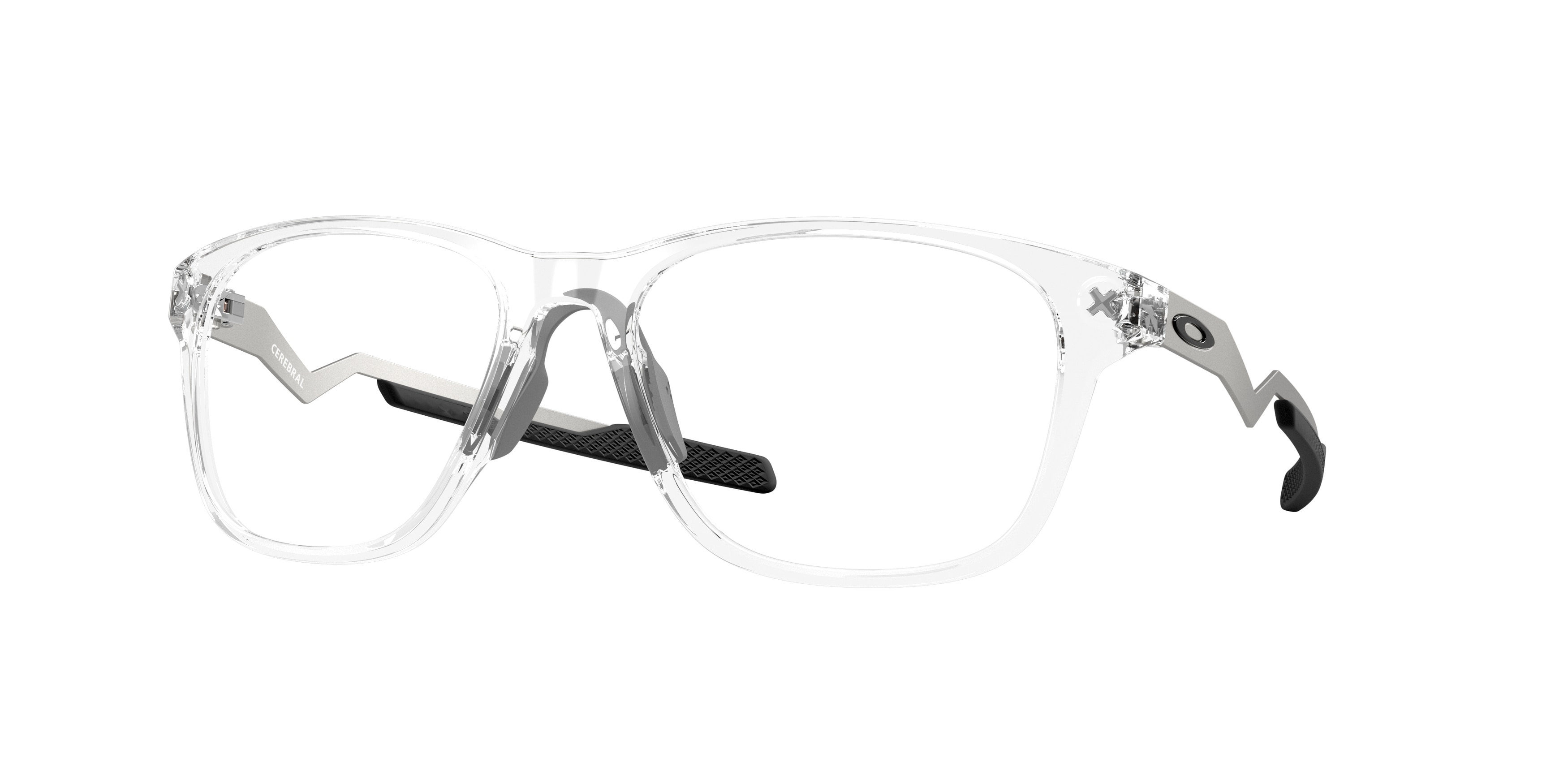 Oakley OX8187 818703 Cerebral 